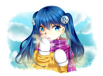 덯楟鍞兿�୎綏䭢㩧䡲䵑㦍